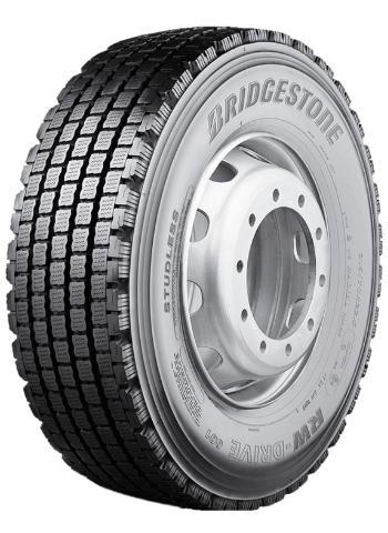 315/80 R22.5 RW-DRIVE 001 156L154M