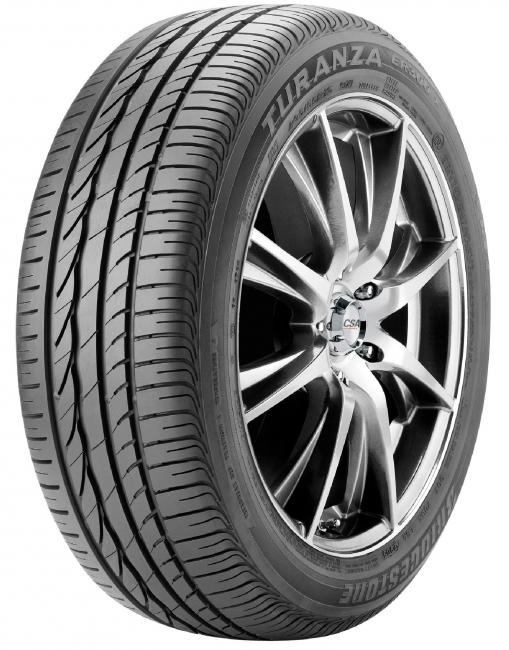 225/55 R17 97Y TURANZA ER300 RFT*
