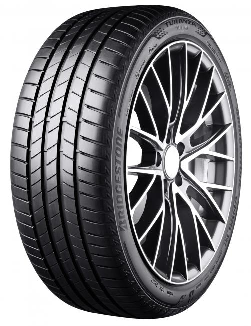 205/45 R16 87W TURANZA T005