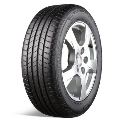 225/50 R17 98Y XL TURANZA T005 | Proizvod nije dostupan