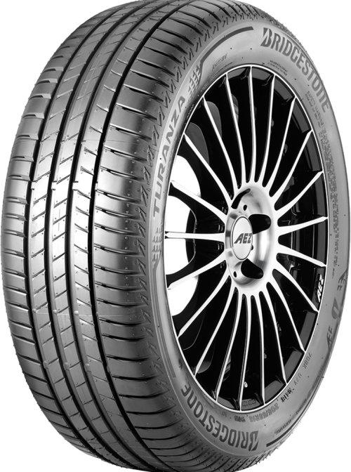 255/40 R20 101Y TURANZA T005 EXT ROF MOE