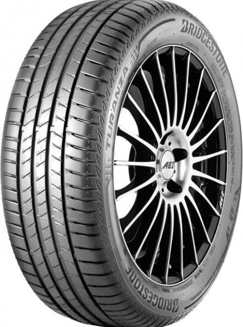 175/65 R15 84H TURANZA T005