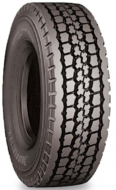 385/95 R25 VHS *3 170F 7C TL