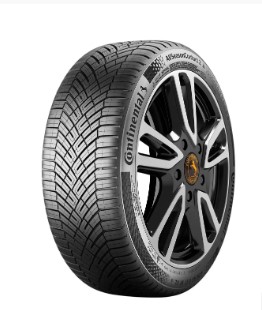 225/55 R18 98V AllSeasonContact 2