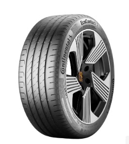 235/45 R20 100W XL FR EcoContact 7 MO