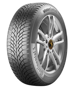 215/60 R16 95H WINTER CONTACT TS 870
