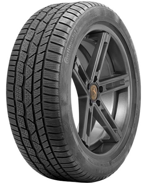 215/60 R16 99H XL WINTERCONTACT TS830P ContiSeal