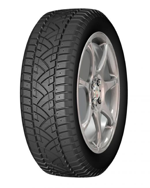 215/55 R16 97T XL WEATHER MASTER ST3 | Proizvod nije dostupan