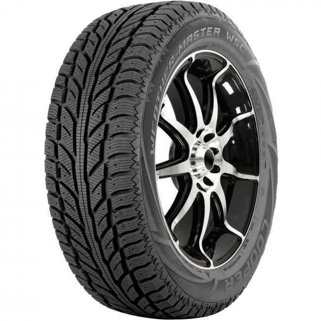 255/70 R16 111T WEATHERMASTER WSC SUV | Proizvod nije dostupan