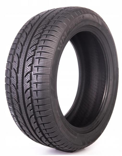 265/65 R18 114T WEATHERMASTER WSC