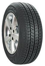 185/55 R15 86T XL WEATHER MASTER SA2+