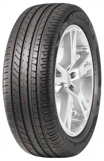 255/55 R18 109Y XL ZEON 4XS SPORT | Proizvod nije dostupan