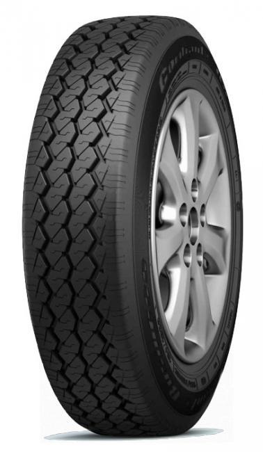 185 R14C 102/100R BUSINESS CA-1 | Proizvod nije dostupan