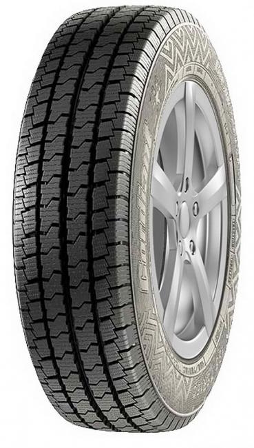 185/75 R16C 104/102Q BUSINESS