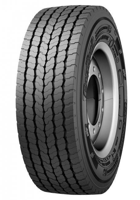 315/60 R22.5 152/148K PROFESSIONAL DL-1 | Proizvod nije dostupan
