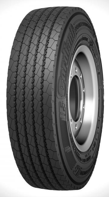 235/75 R17.5 PROFESSIONAL FR-1 132/130M | Proizvod nije dostupan