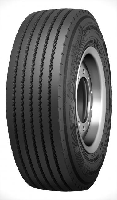 235/75 R17.5 143J PROFESIONAL TR-1 143/141J | Proizvod nije dostupan