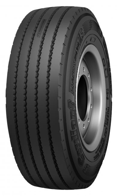 245/70 R17.5 PROFESSIONAL TR-2 143/141J | Proizvod nije dostupan