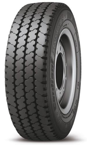 245/70 R19.5 136K PROFESSIONAL VR-1 | Proizvod nije dostupan