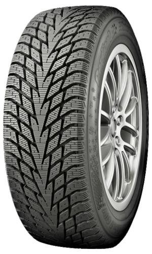 185/60 R15 88T WINTER DRIVE 2 | Proizvod nije dostupan