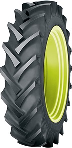 230/70-16 TL 10PR AS-AGRI 10 CU
