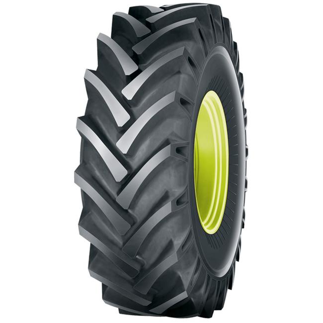 12.4-24/8 AS AGRI 06 TT | Proizvod nije dostupan