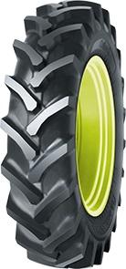 14.9-28/8 AS AGRI 20