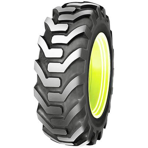 18.4-26/12 INDUSTRIAL 10 TL CU