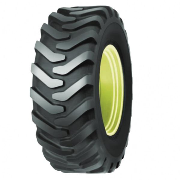 16.9-28/12 INDUSTRIAL 20 TL CU | Proizvod nije dostupan