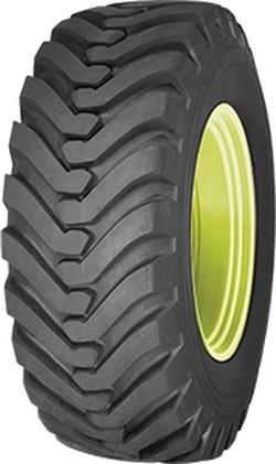 400/75-20/14 INDUSTRIAL 30 TL