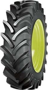 420/85 R30 140A8/137B RD-01 TL CU | Proizvod nije dostupan
