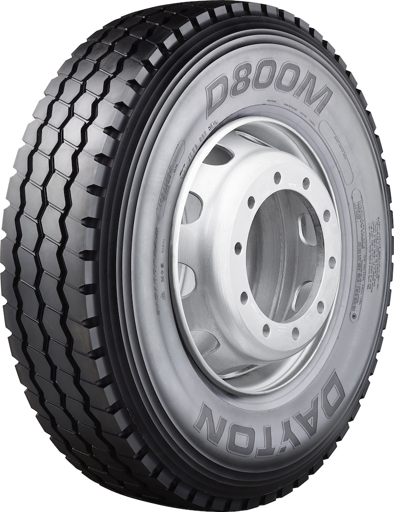 315/80 R22.5 156/150K D800M | Proizvod nije dostupan