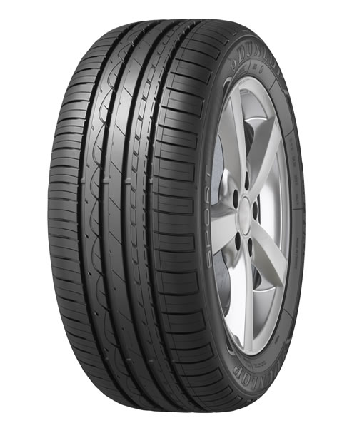 165/70 R14 81T SPORT | Proizvod nije dostupan