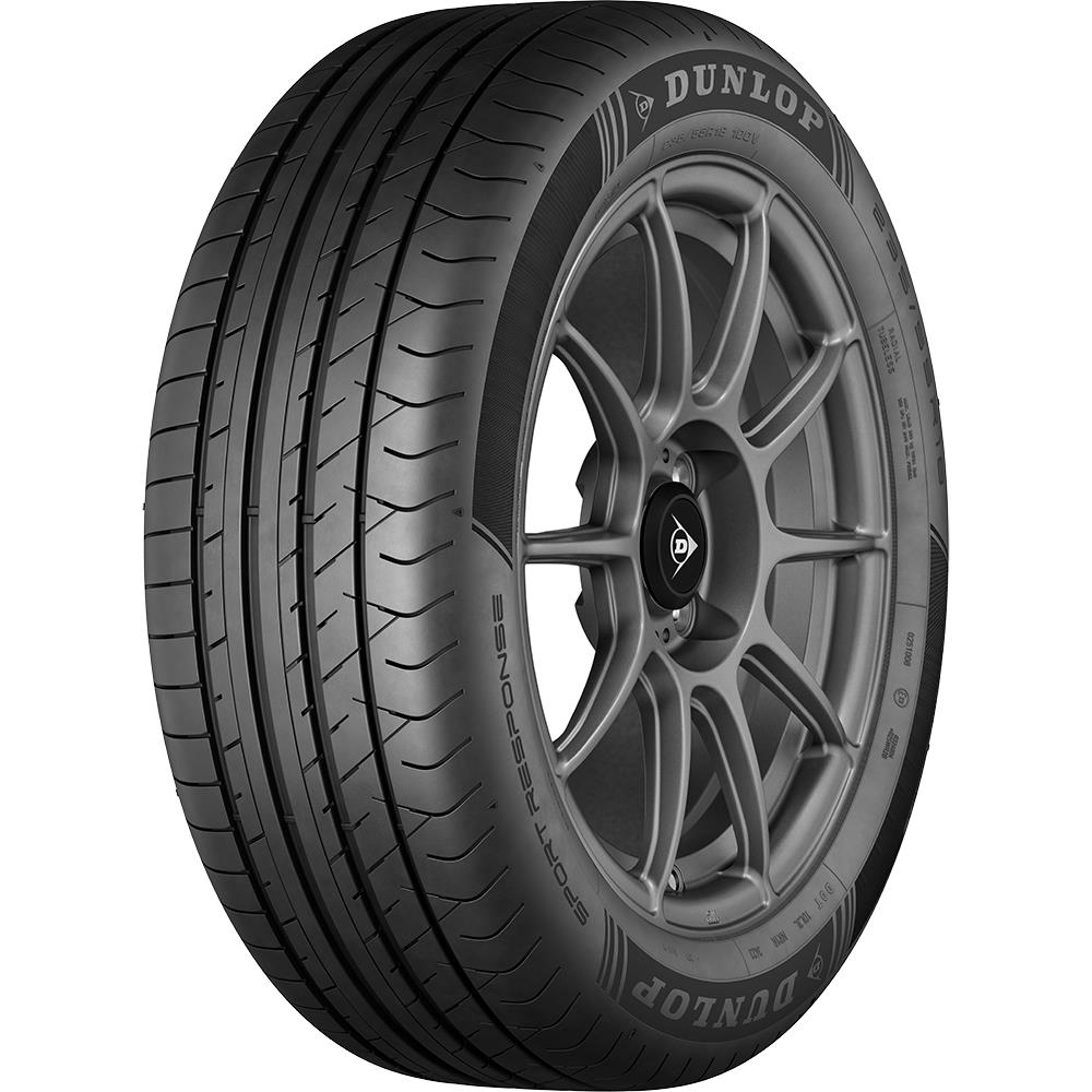 235/60 R18 107V SPORT RESPONSE XL