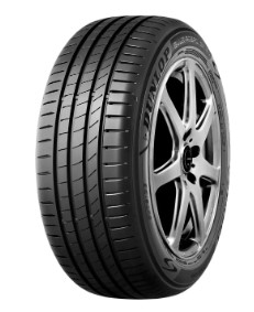 225/55 R18 102V XL BLUE RESPONSE TG EVs