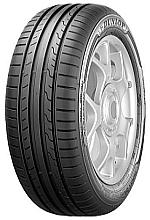 195/45 R16 84V XL SPORT BLURESPONSE FP
