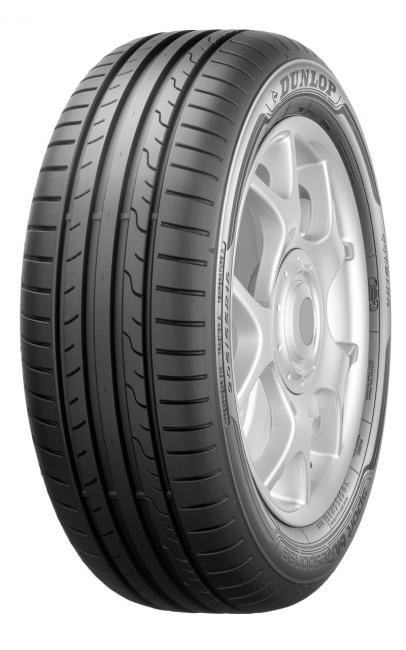 225/55 R16 95V SPORT BLURESPONSE | Proizvod nije dostupan