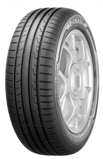 205/60 R16 92H SPORT BLURESPONSE
