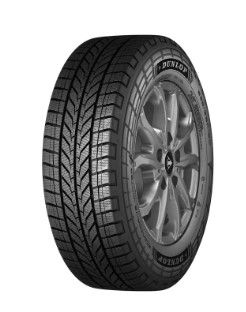 215/65 R15C 104/102T ECONODRIVE WINTER | Proizvod nije dostupan