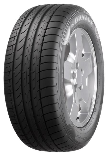 255/50 R20 109Y XL SP QUATTROMAXX FP | Proizvod nije dostupan