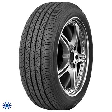 225/60 R17 99H SP SPORT 270