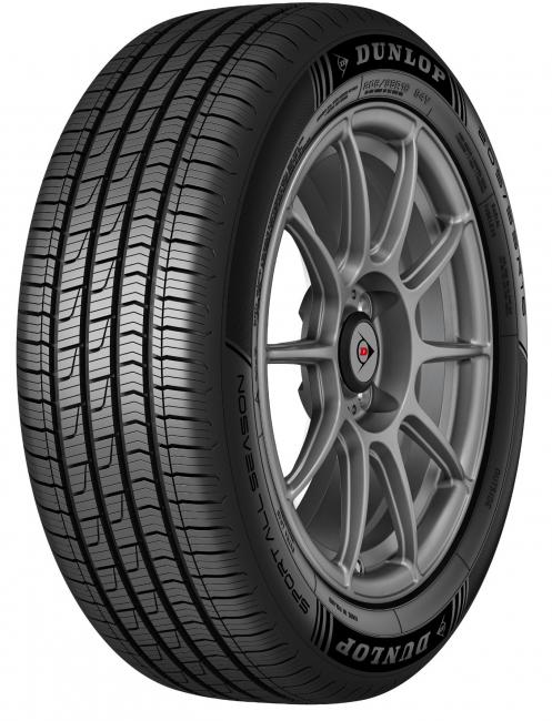 205/55 R16 91V SPORT ALL SEASON | Proizvod nije dostupan