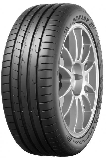 255/50 R19 107Y XL SPORT MAXX RT2 SUV FP