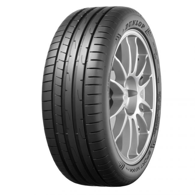 225/55 R17 97Y SPORT MAXX RT 2 * MO FP