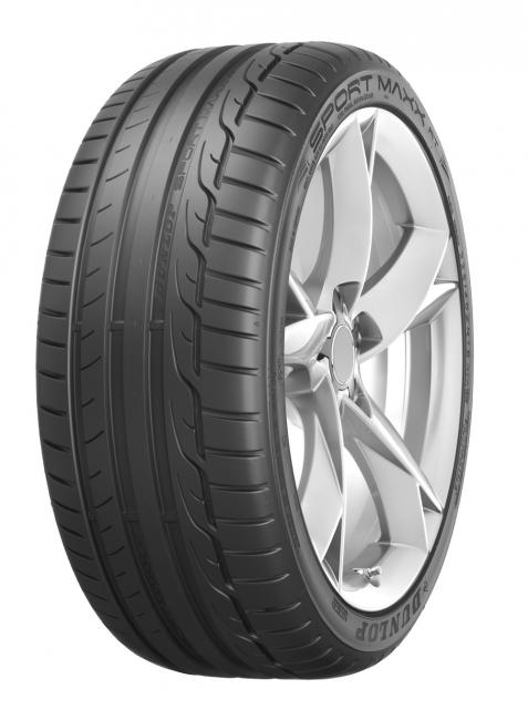 235/35 R19 91Y XL SPORT MAXX RT 2 FP