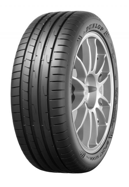 255/45 R20 105Y XL SPORT MAXX RT 2 MO FP | Proizvod nije dostupan