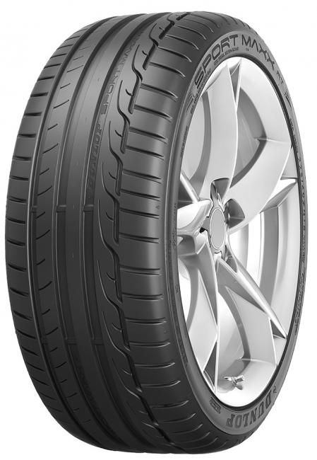 225/45 R18 95Y XL SPORT MAXX RT MO FP