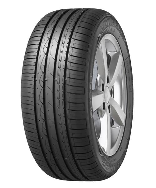205/55 R16 91V SPORT