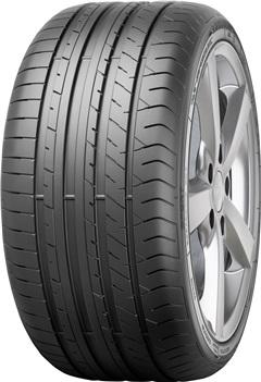 235/40 R18 95Y SPORT XL FP