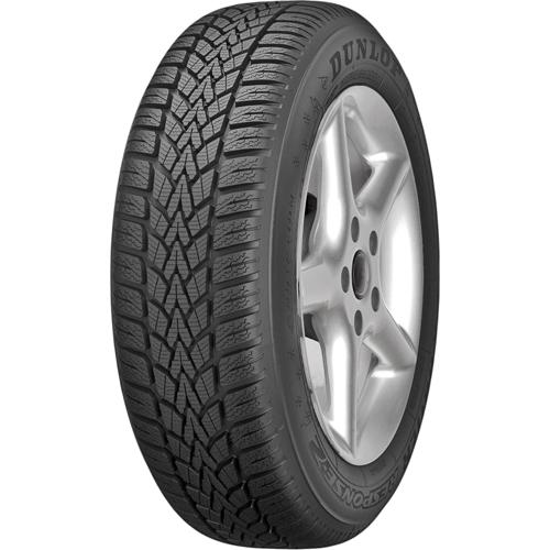 185/55 R15 82T WINTER RESPONSE 2